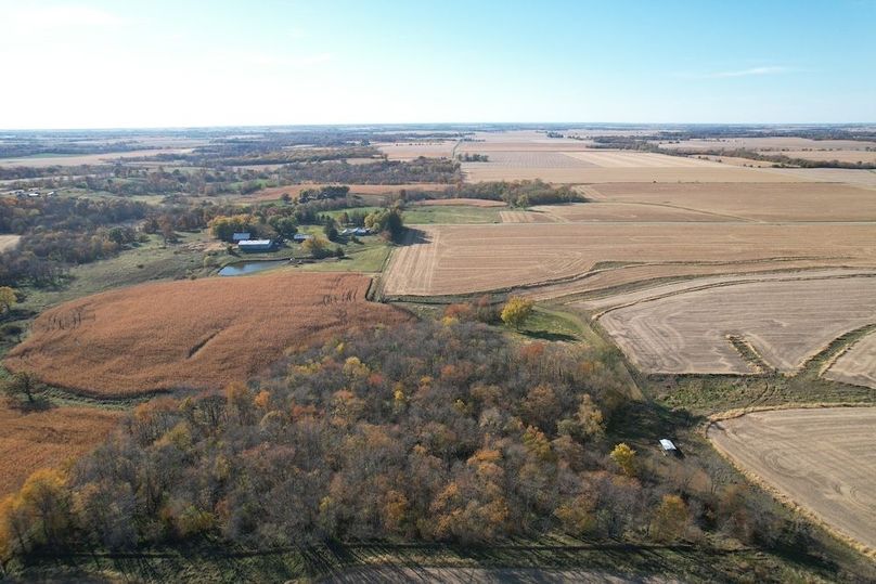 DJI_0088