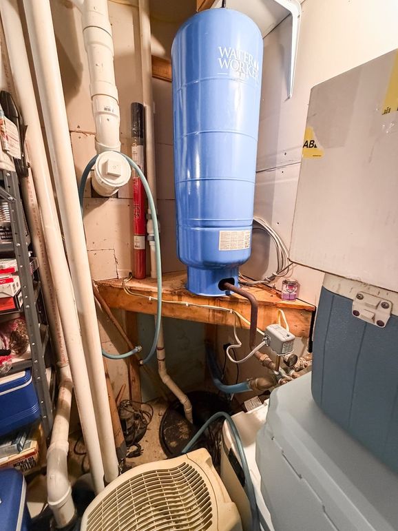 Walworth 1.5 Schuldt -72