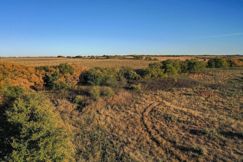 org_d25f4916da73f3be_1762732400000