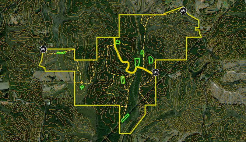 Screenshot 2025-09-22 at 12.01.03 PM