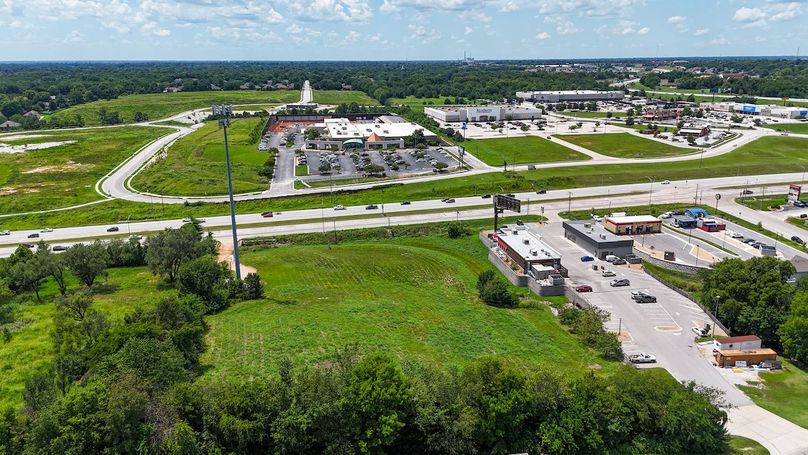 DJI_20250711021041_0039_D