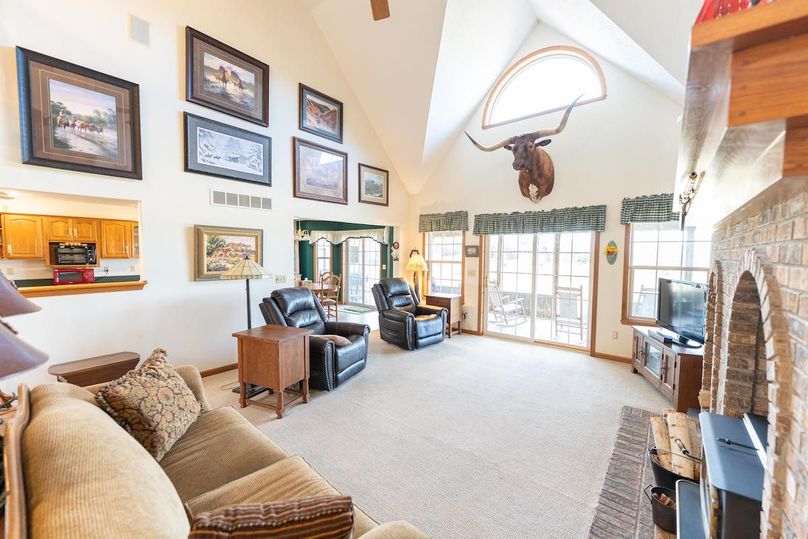 Copy of Winnebago 127_28