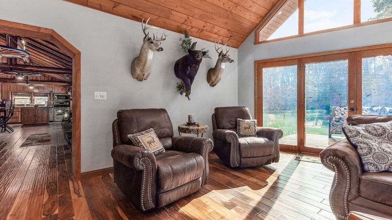 14-z 46585 Morning Star014