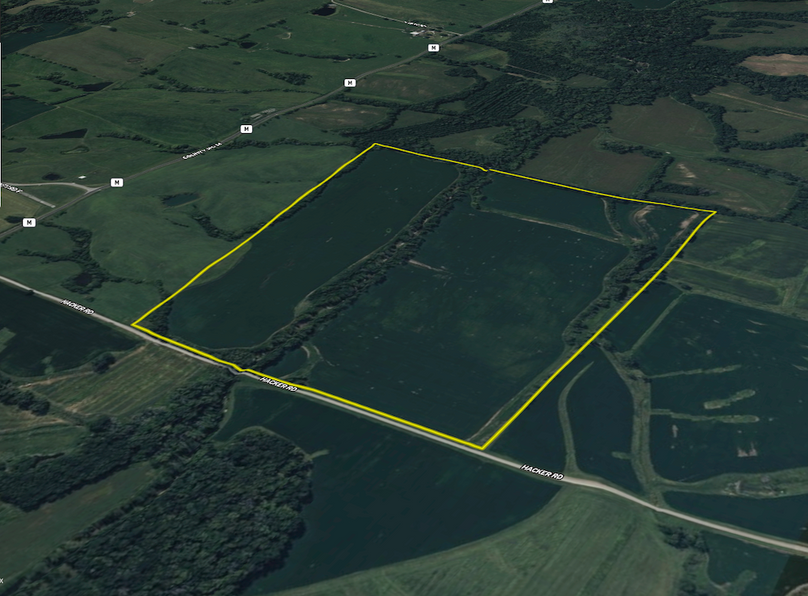 linn c MO 161.7.aerial.4