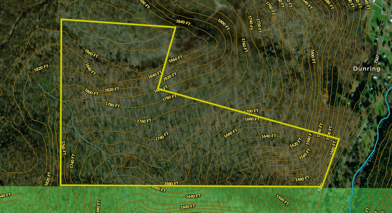 Screen Shot 2023-03-20 at 7.28.02 PM