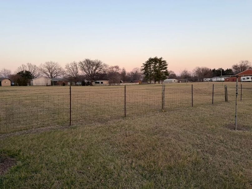 75A2765D-201F-412F-BA19-4E5EB9278787_1_105_c