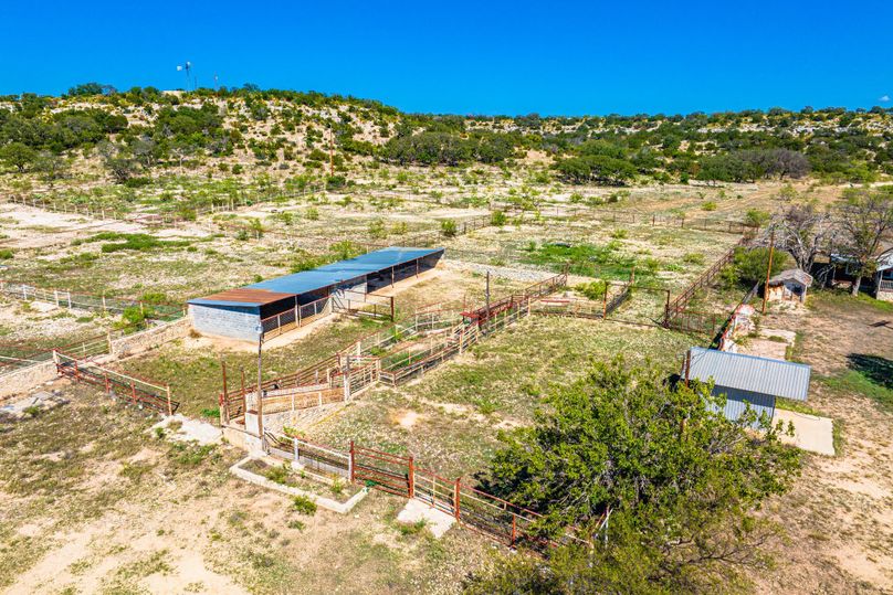 18-web-or-mls-DJI_0194