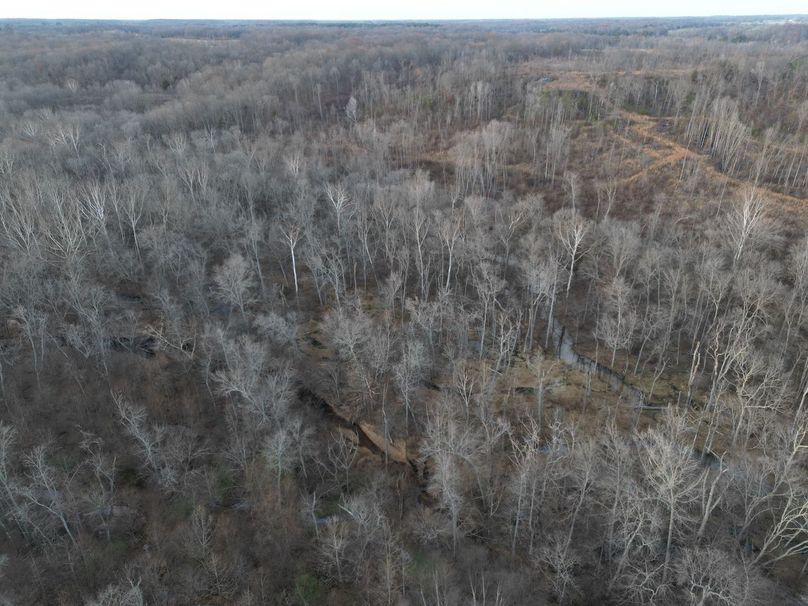 dji_fly_20231130_052242_258_1701905206129_photo