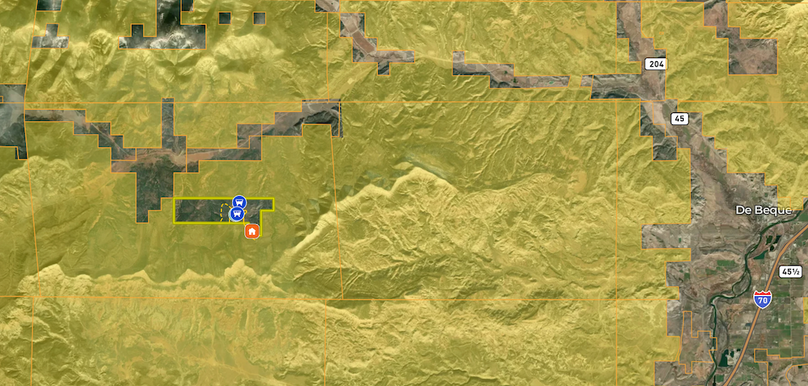 Screenshot 2025-10-13 at 9.16.38 AM