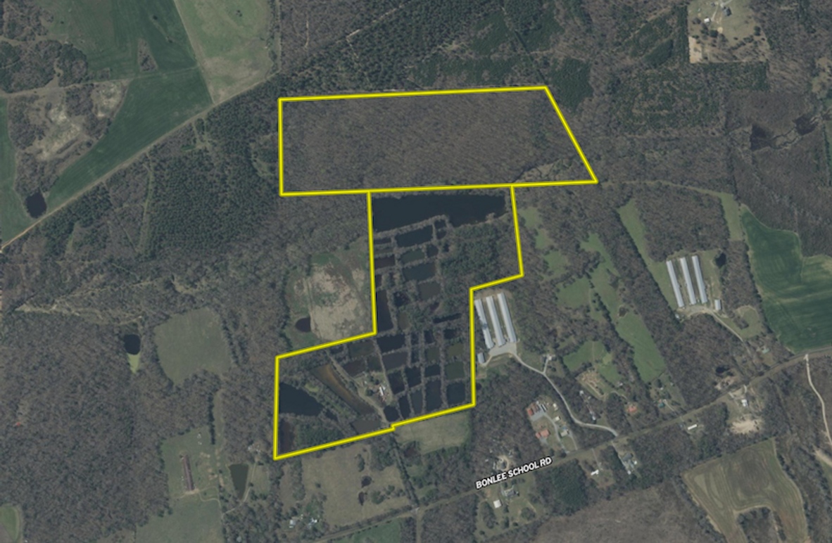 Screenshot 2025-11-17 012630