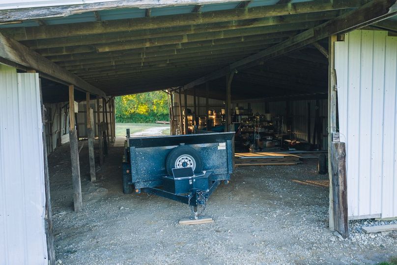 DJI_20251016173746_0585_D-HDR