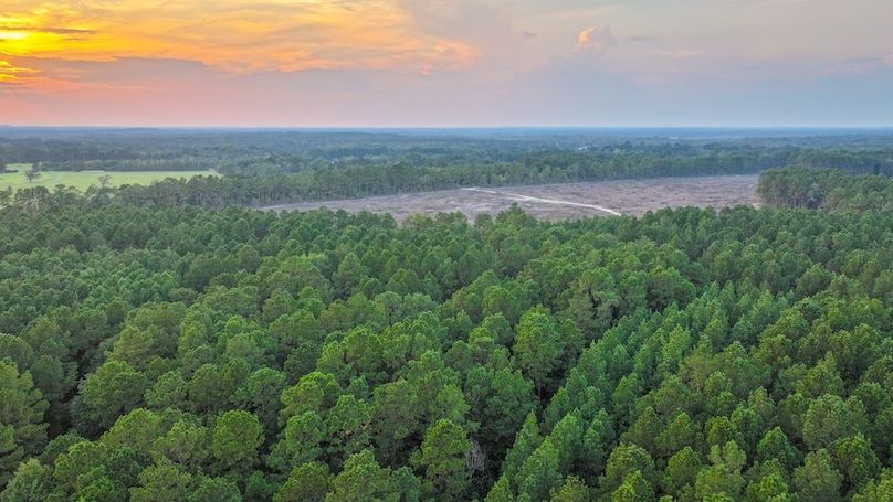 DJI_20250918184823_0275_D