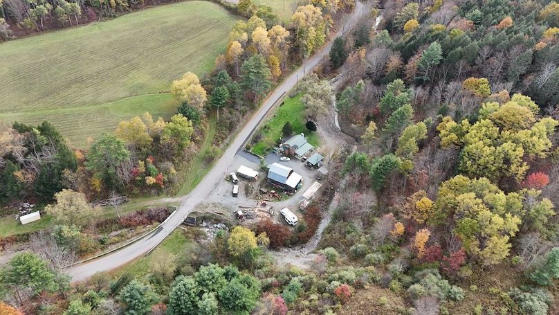 DJI_20251017131559_0731_D