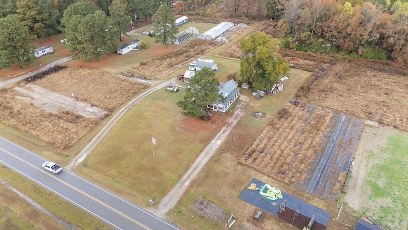 Copy of 15-web-or-mls-DJI_20251103120634_0239_D