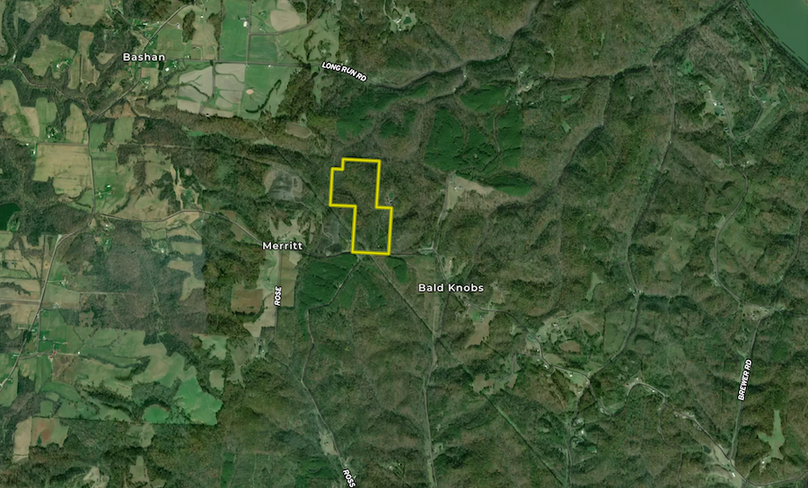 Screenshot 2024-03-26 at 11.54.59 AM