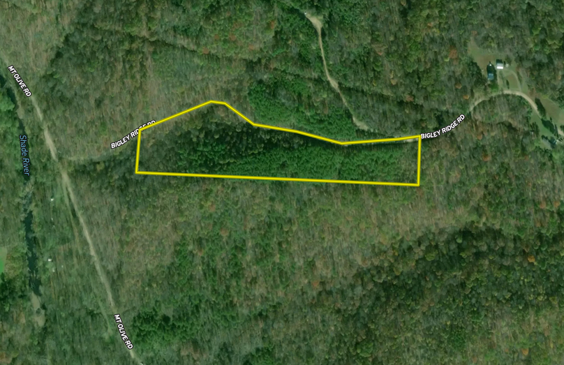 Screenshot 2023-10-31 at 12.03.41 PM