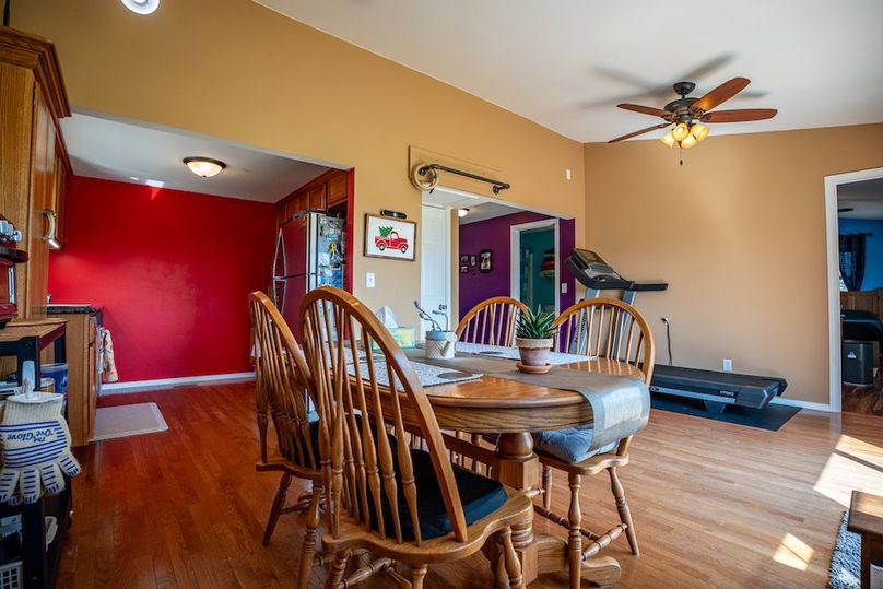 112 Grant St Stillman-14
