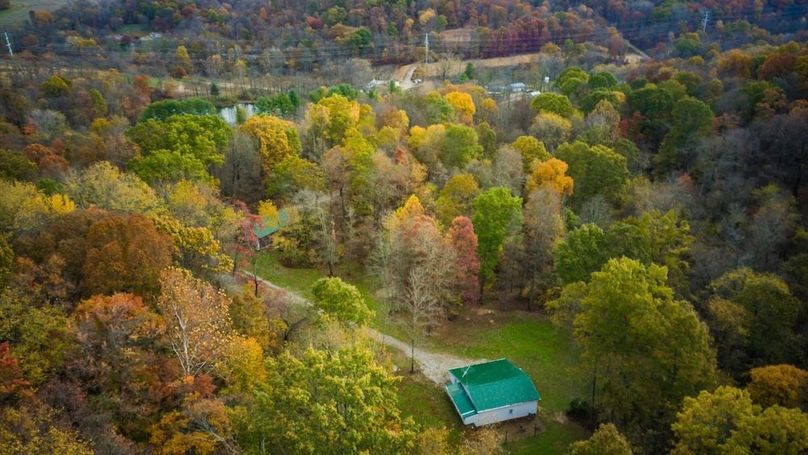 23-zj 31961 Township Rd 381018