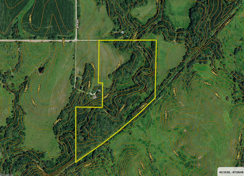 Screenshot 2024-09-16 at 2.16.30 PM