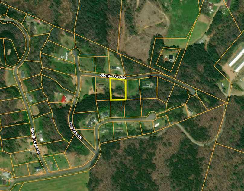 Screenshot 2026-04-16 at 1.03.04 PM