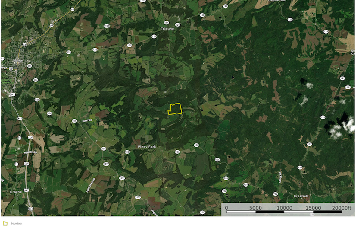 Crittenden 71.46 airplane