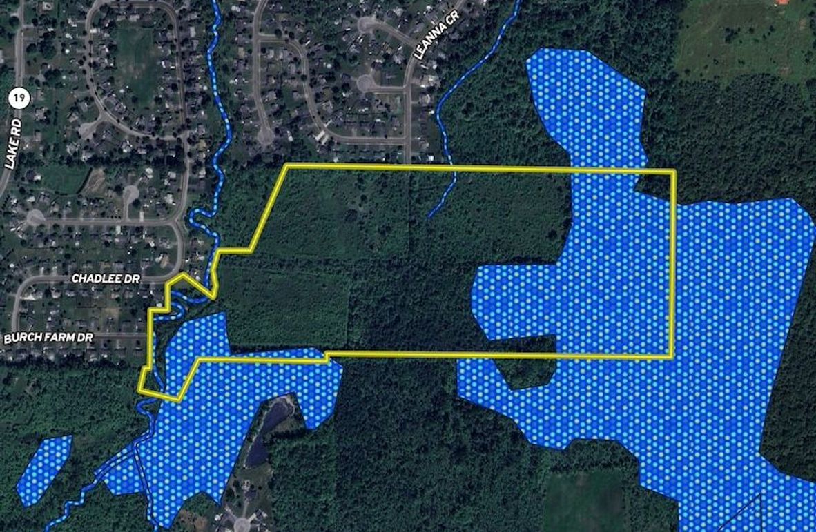 Screenshot 2025-06-18 at 9.59.24 AM