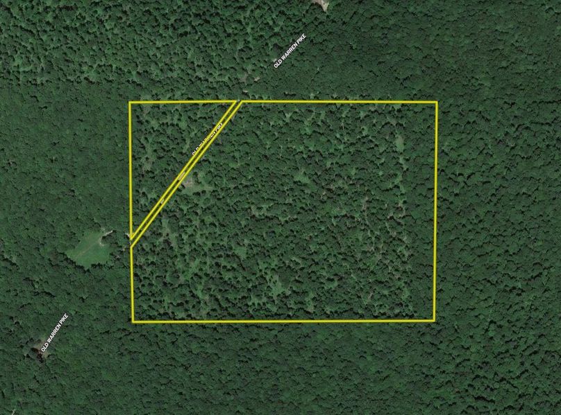 Screen Shot 2023-03-27 at 3.47.43 PM