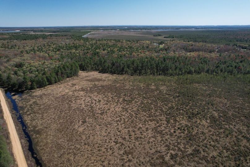 DJI_0041
