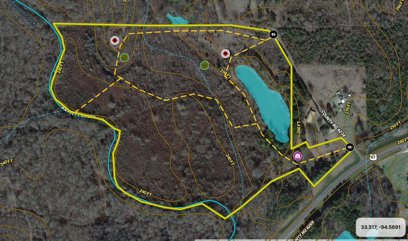 Screen Shot 2023-09-24 at 8.39.15 PM