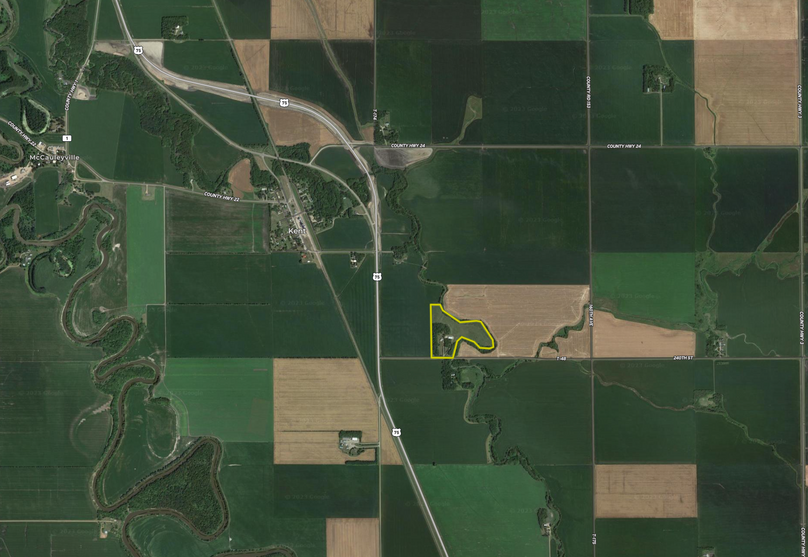 Screen Shot 2023-05-01 at 9.02.06 AM