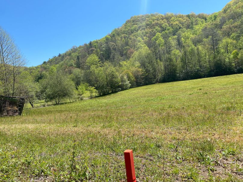 Graham 7.756 Barton-14