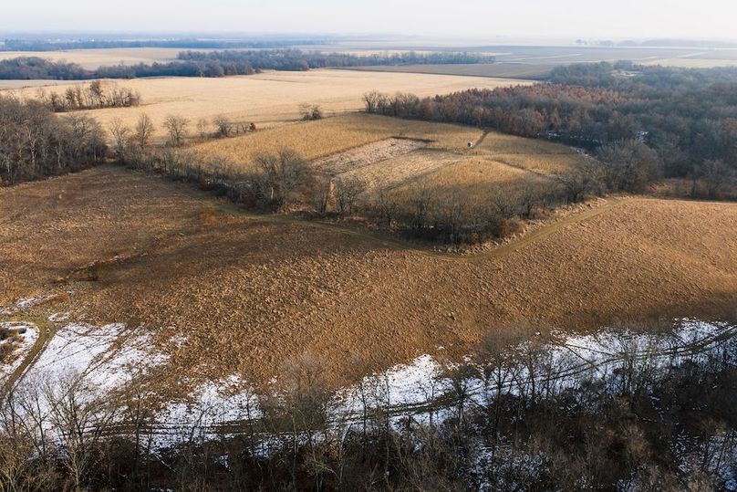 DJI_20251223083743_0240_D