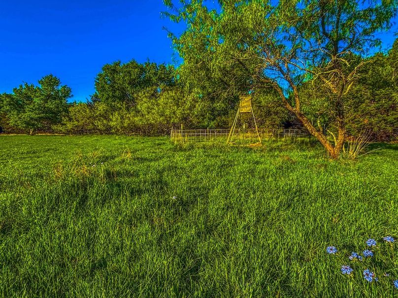 Bosque 294 Listing Photos-19