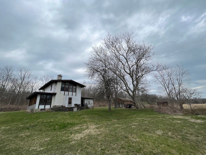 Ontario_96.7_Kiikka Photo 26