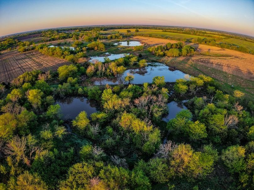 DJI_20260419065650_0259_D