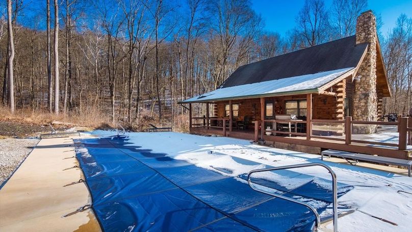 067-z 17250 Campbell025