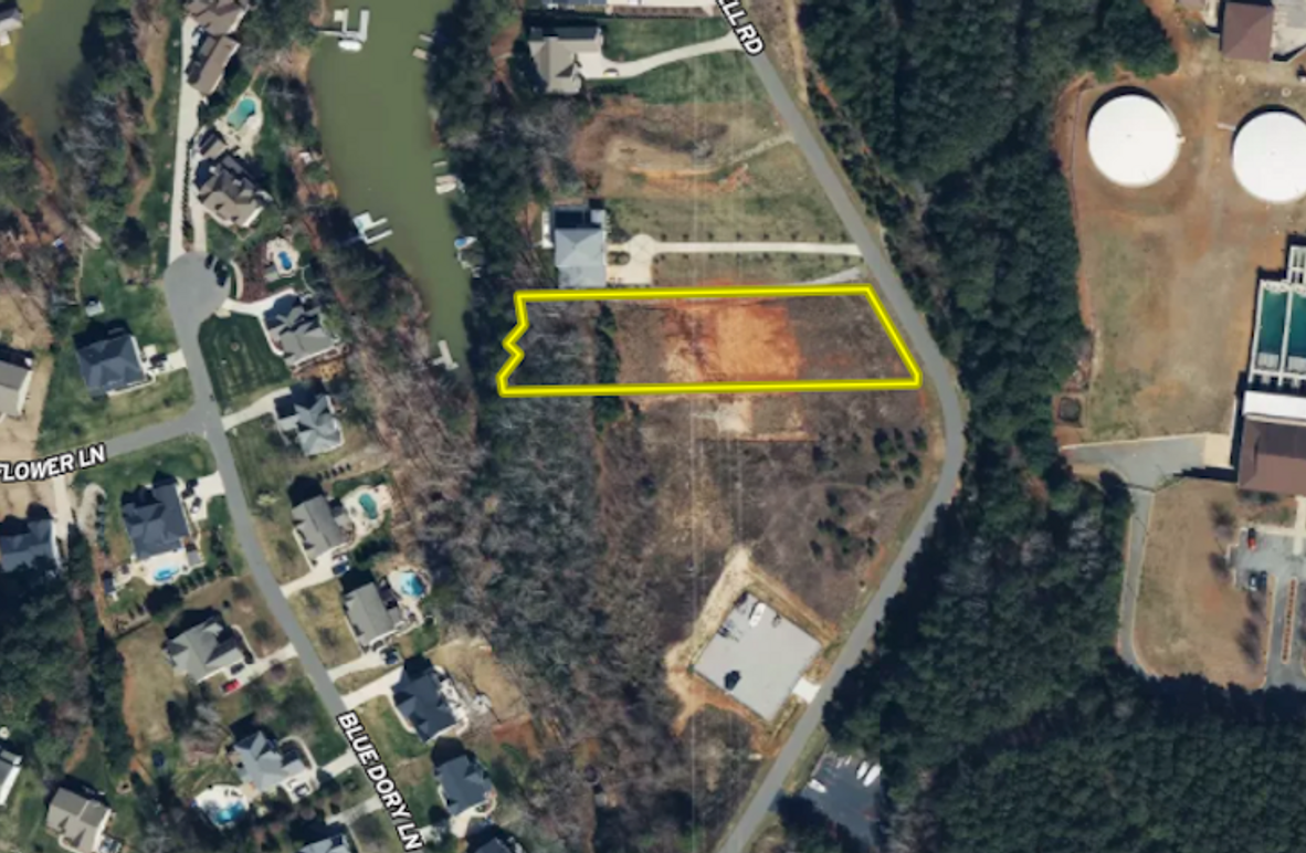 Screenshot 2025-07-17 at 10.22.12 AM