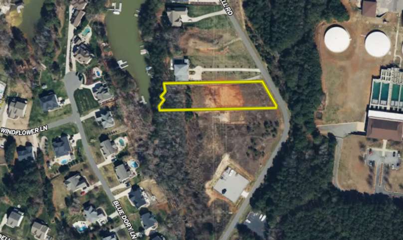 Screenshot 2025-07-17 at 10.22.12 AM