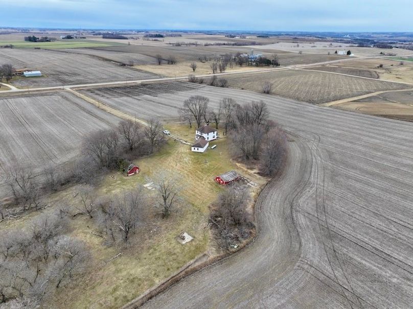 DJI_20240305093916_0072_D