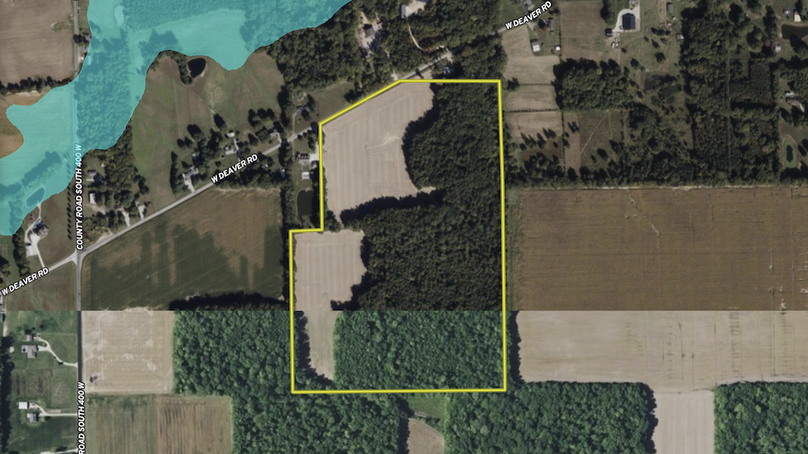 Screenshot 2026-04-08 094329