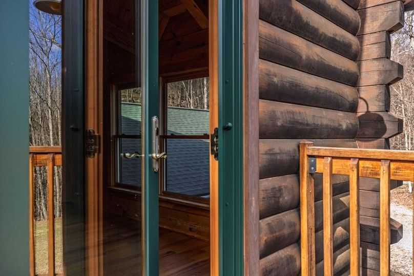 79-web-or-mls-IMG-79