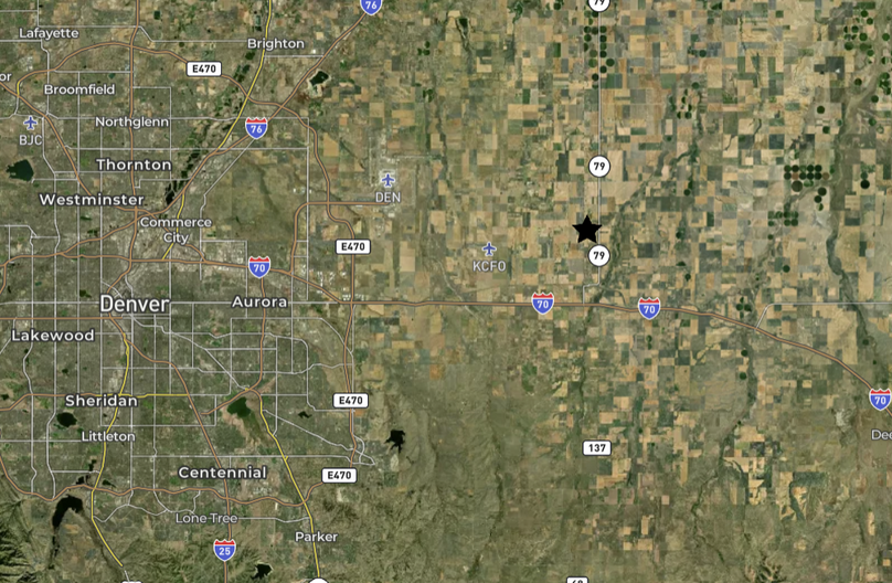 Map 4 (1)