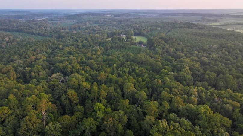 DJI_20250918070817_0028_D