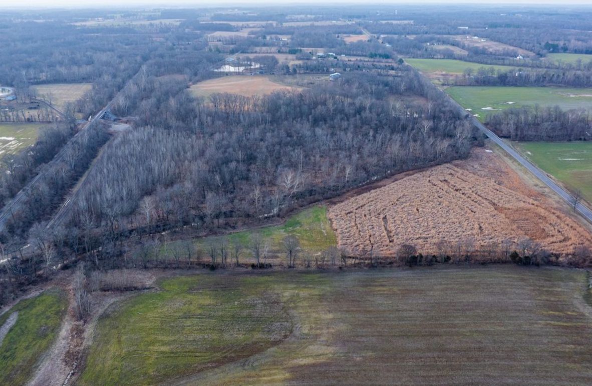 DJI_20260218074402_0001_D