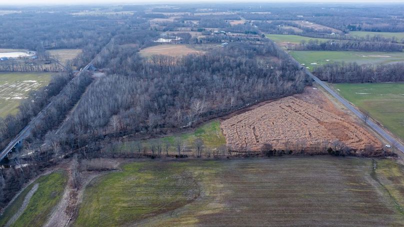 DJI_20260218074402_0001_D