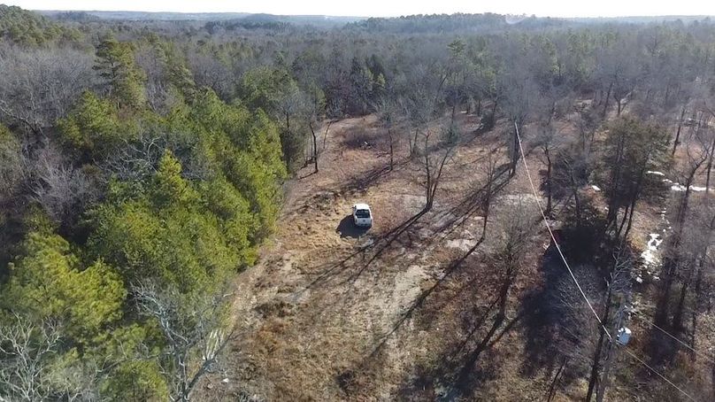 2024-02-06-09-10-11-413