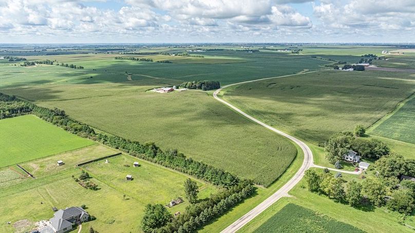 DeKalb Farm for marketing full res-58