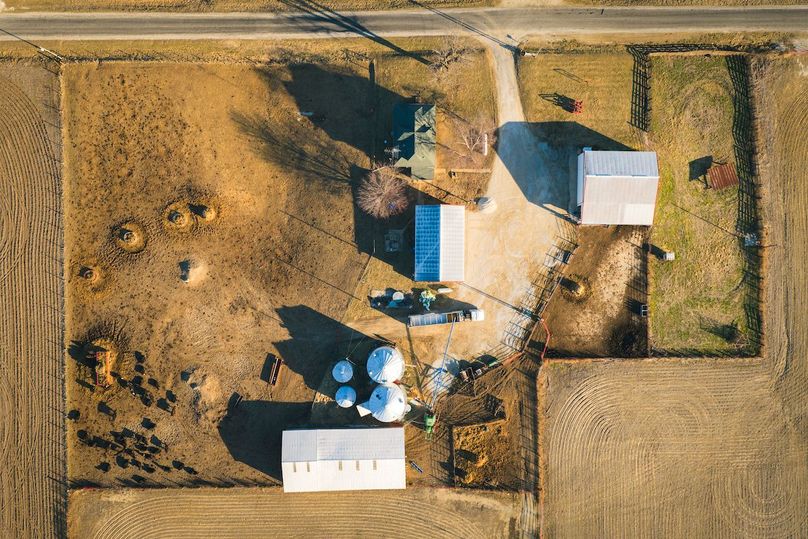 DJI_20260227081457_0163_D