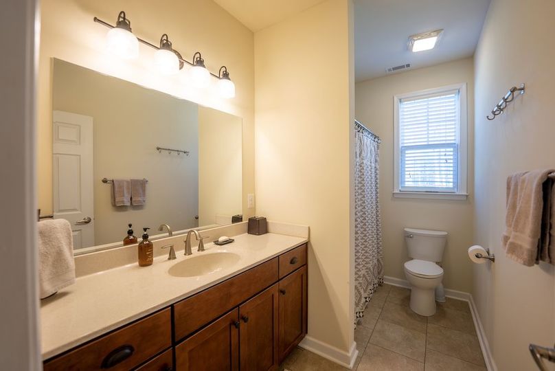 Copy of Granville NC 183 Premium _Pro Photo-6