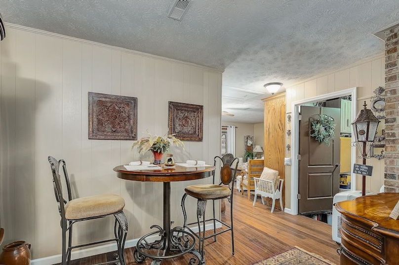 26-launch-production-and-design-721-Co-Rd-75-26